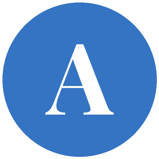 Avon News