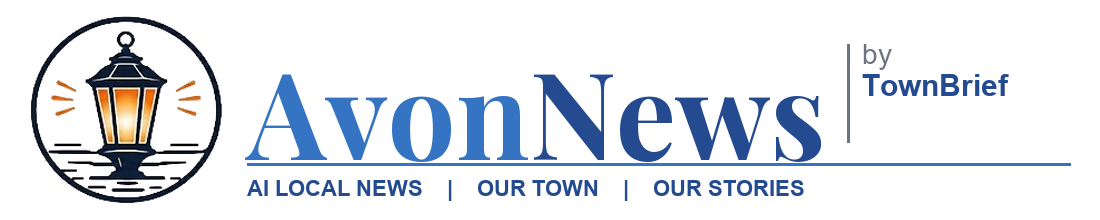 Avon News